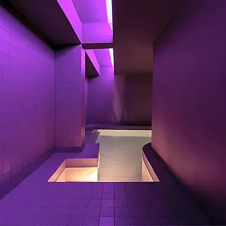 Hotell Neo