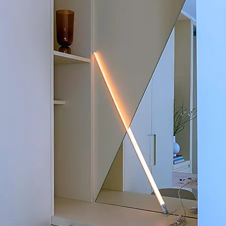 Neo Hotell