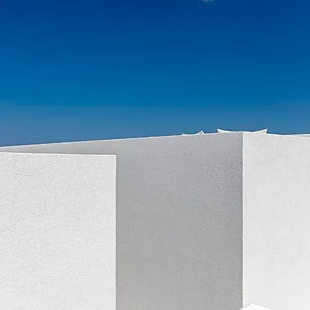 Neo Hotell Fira (Santorini)