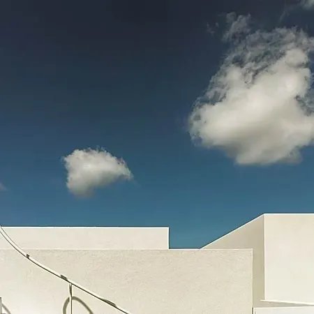 Neo Fira (Santorini)