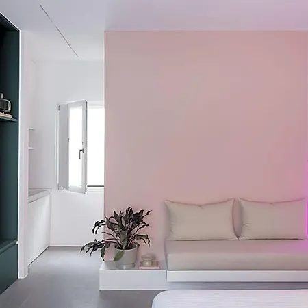 فندق Neo