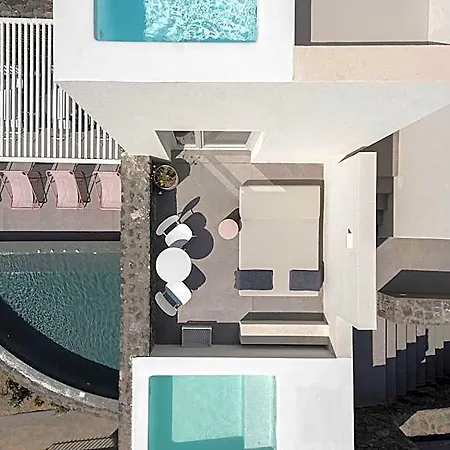 Neo Fira (Santorini)