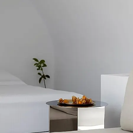 Neo Hotell Fira (Santorini)